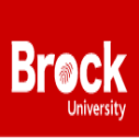 Goodman Entrance Scholarships for International Students at Brock University, Canada